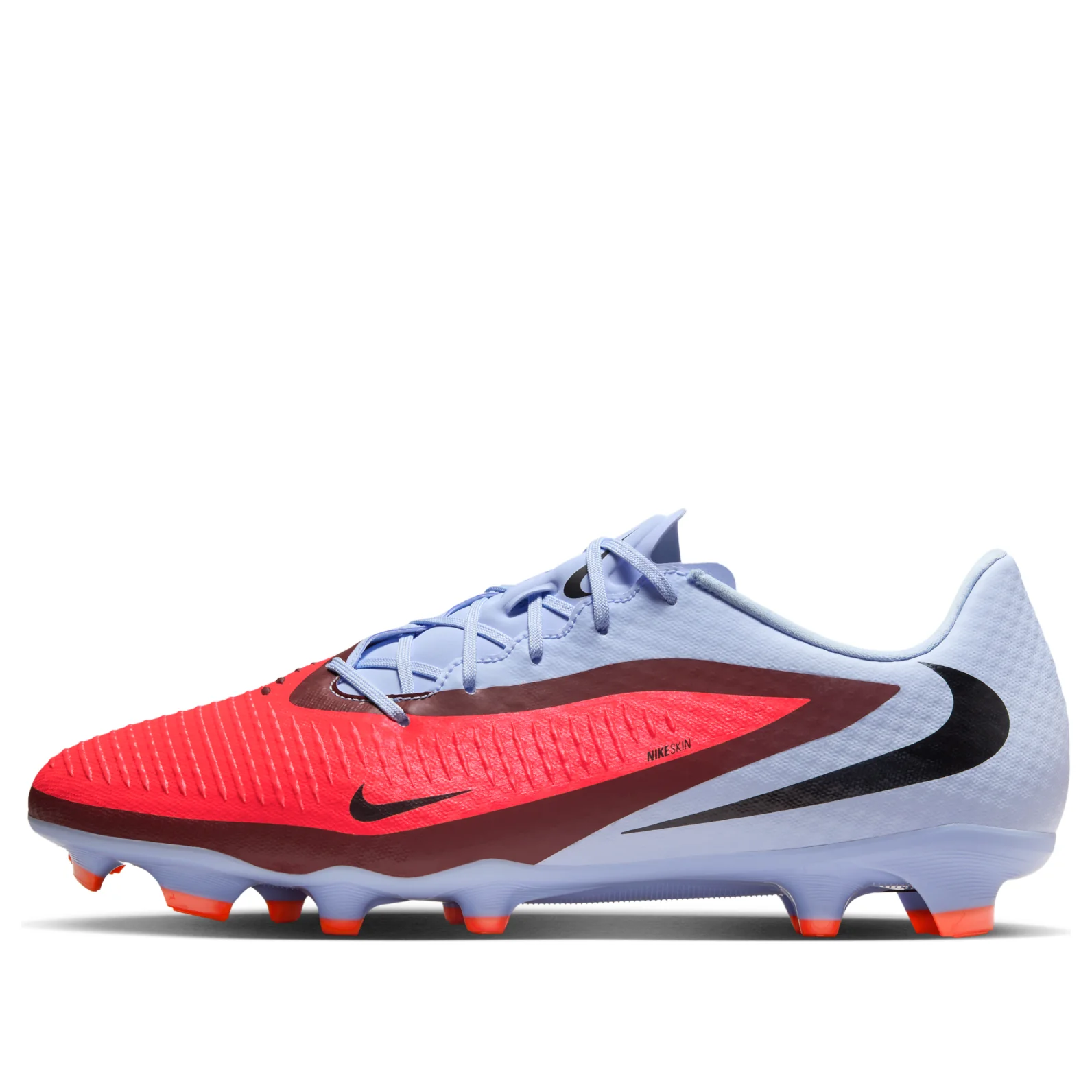 Nike Phantom 6 Low Academy MG 'Scary Good Pack' HJ4564-400