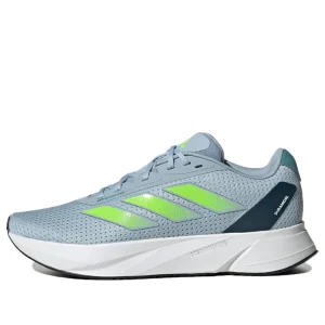 (WMNS) adidas Duramo SL 'Wonder Blue Lucid Lemon' IF7273
