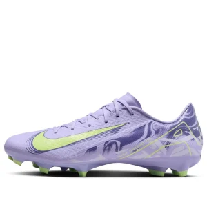 Nike Mercurial Vapor 16 Academy FG/MG 'United Pack' HF1604-500