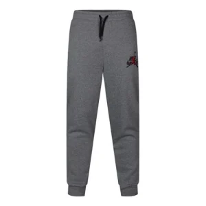 Air Jordan As j clscs flc Pants ' Grey' BV6009-091