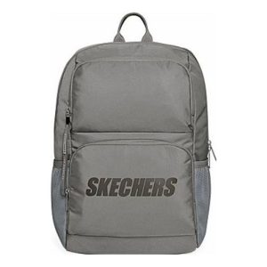 Skechers Collection Backpack 'Dark Grey' L320U196-004L