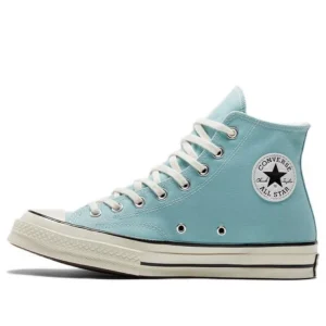 Converse Chuck 70 Hi 'Seasonal Color - Soft Juniper' A00621C