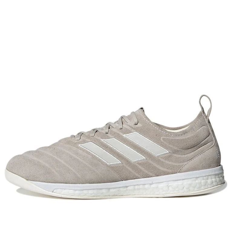 adidas Copa 19+ TR 'Off White' F36962