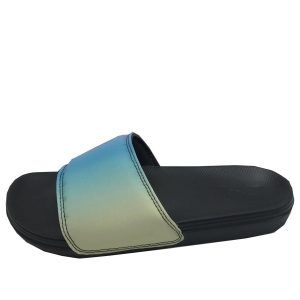 (WMNS) Vans La Costa Slide-On 'Colorful' VN0A5HFE4Y0