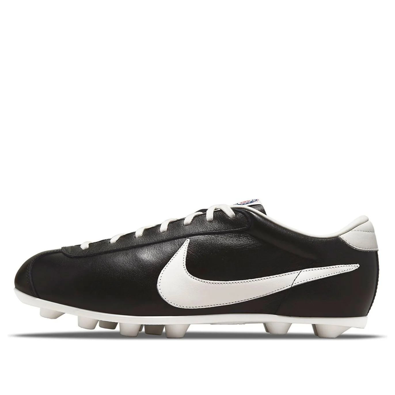 Nike 1971 'Black White' DC9964-010