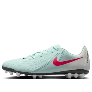 Nike Phantom GX 2 Academy AG 'Mad Energy Pack' FJ2552-300