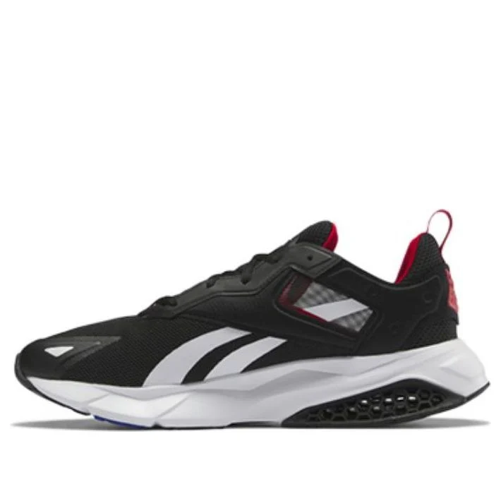 Reebok Hexalite Legacy 'Core Black' HR1334