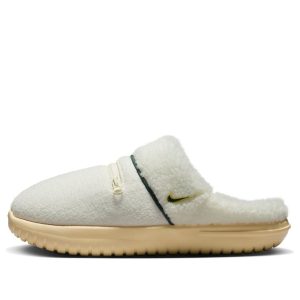 (WMNS) Nike Barrow SE FD0346-133