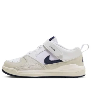 (PS) Air Jordan Stadium 90 'White Midnight Navy' DX4398-146