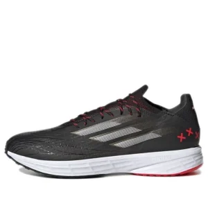 adidas X Speedflow.1 '11/11' GX2586