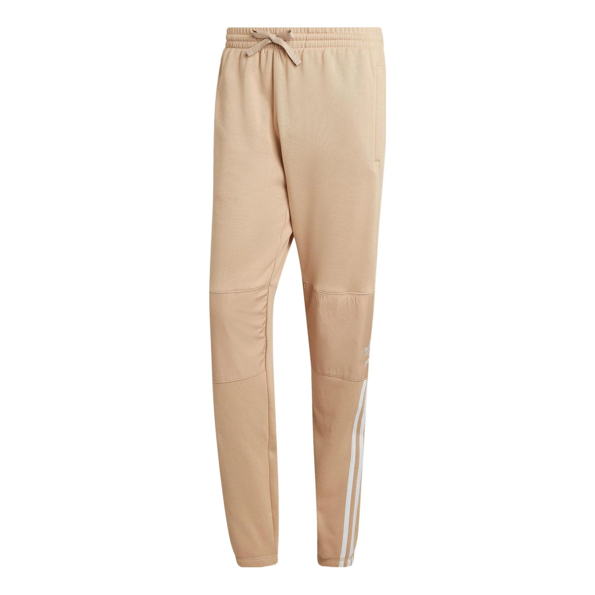 adidas originals Adicolor Parley Pants 'Magic Beige' HL9398