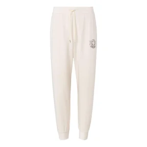 adidas Neo Pants IT8763