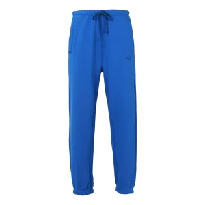 adidas originals Logo HM6491