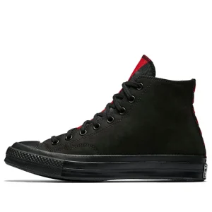 Converse Chuck 70 Hi 'Chicago Bulls Legend' 160289C