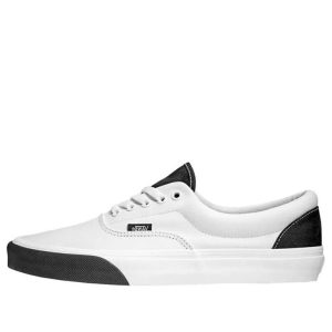 Vans Era 'Color Block' VN0A38FRVOY