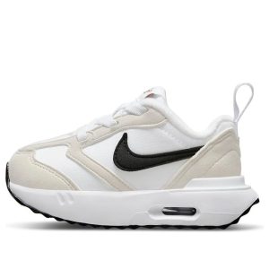(TD) Nike Air Max Dawn 'White Light Bone' DC9319-102