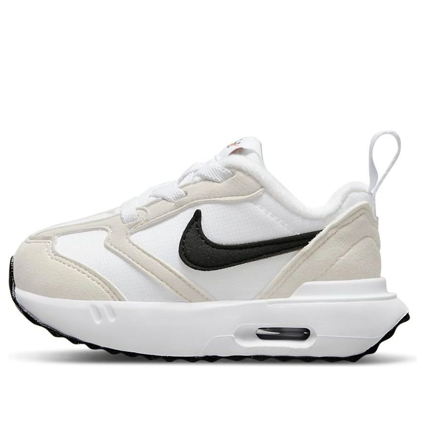 (TD) Nike Air Max Dawn 'White Light Bone' DC9319-102
