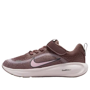 (PS) Nike Stellar Ride 'Tattoo Light Violet Ore Pink Foam' HQ3267-500
