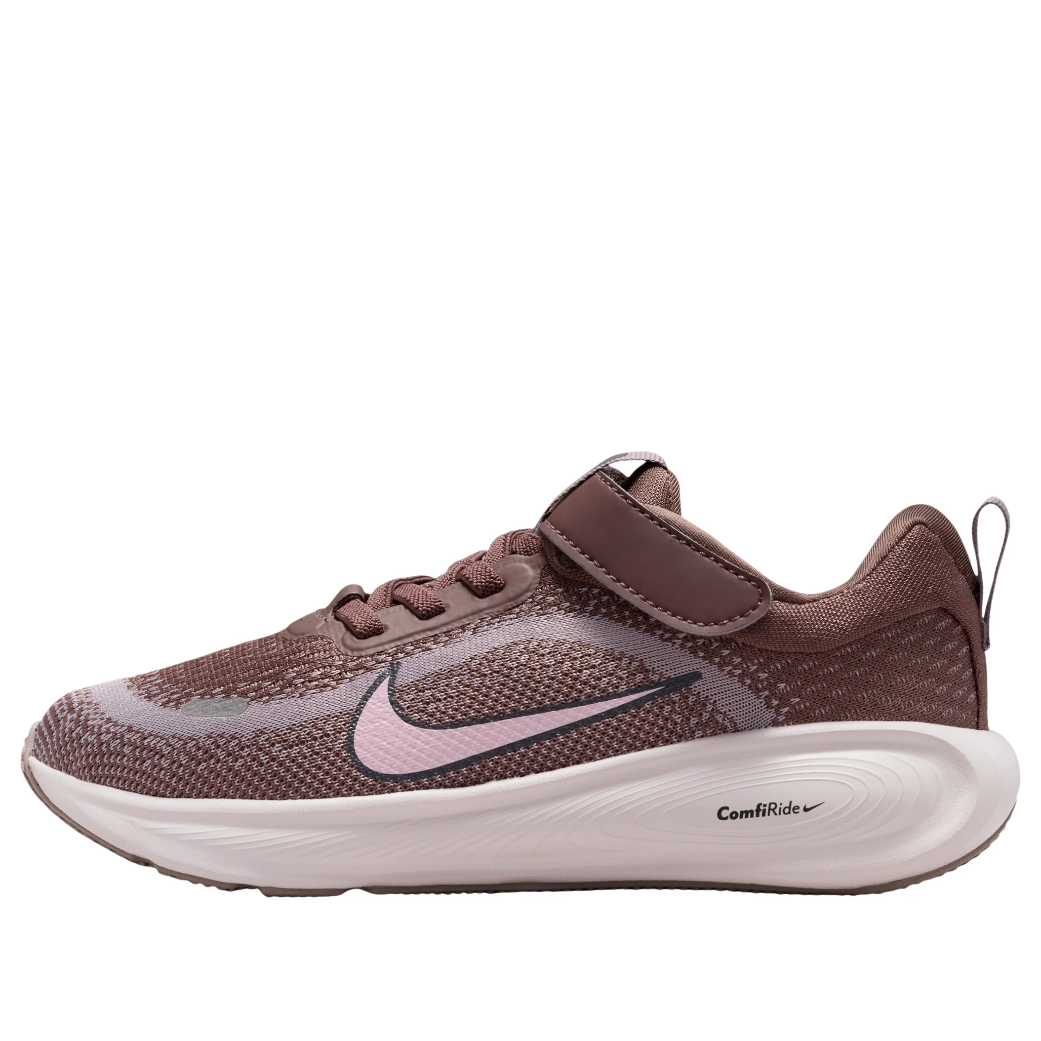 (PS) Nike Stellar Ride 'Tattoo Light Violet Ore Pink Foam' HQ3267-500