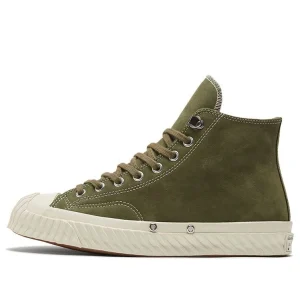 Converse Chuck 70 Bosey Water Repellent Hi 'Field Surplus' 169594C