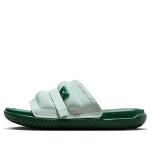 Air Jordan Super Play 'Gorge Green' DM1683-300