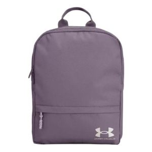 Under Armour Loudon Backpack Small 'Mauve' 1376456-550