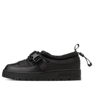 Converse Camping Supply Moc CP WT 'Black' 34201531