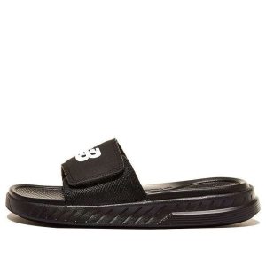 New Balance 1501v2 Sandal 'Black' SD1501BK2