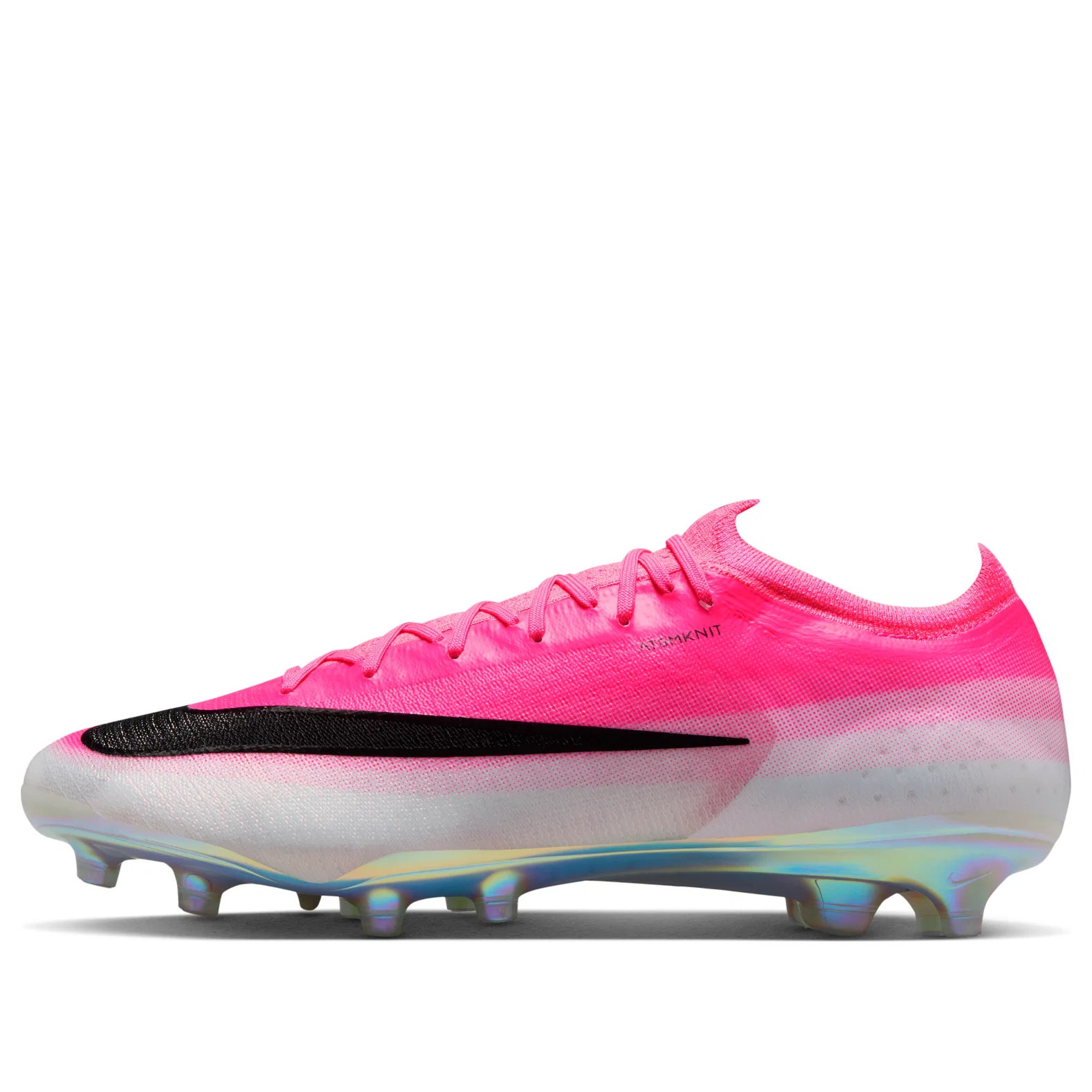 Nike Mercurial Vapor 17 Elite AG-Pro 'Breakout Pack' IM5806-900