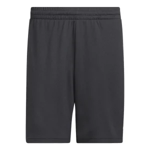adidas Basketball Badge of Sport Shorts 'Black' IL2257