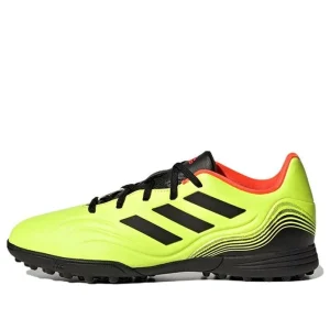 (GS) adidas Copa Sense.3 TF 'Game Data Pack' GZ1378