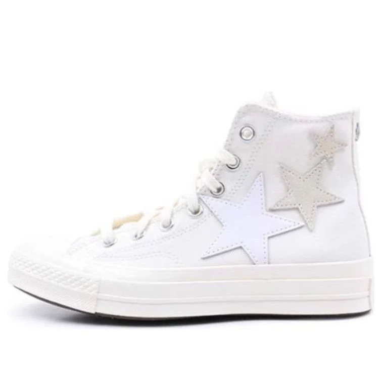 Converse 70 SNL 'White Beige' A11611C