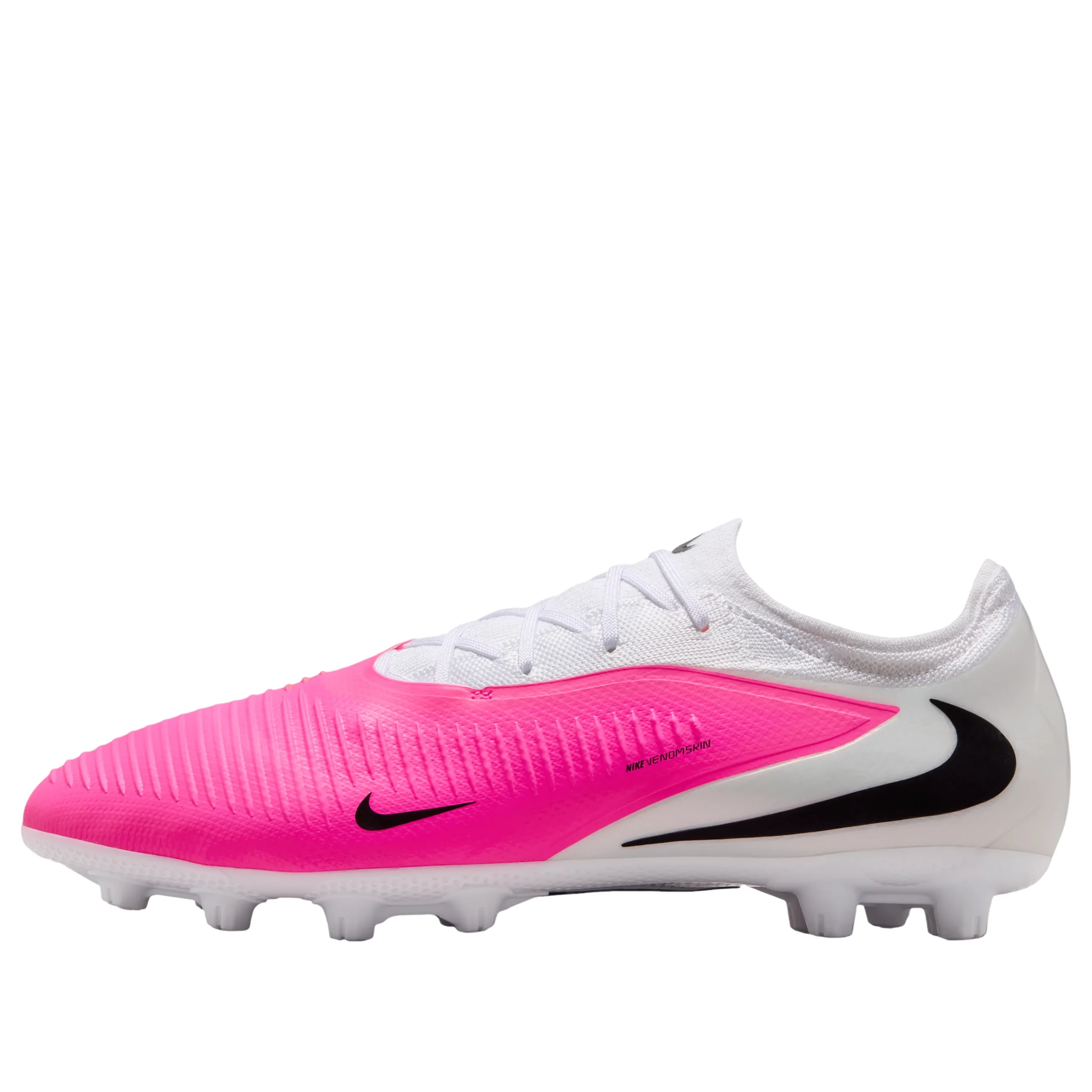Nike Phantom 6 Low Pro HG 'Breakout Pack' IQ1885-900