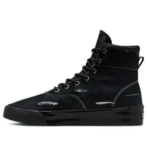 Converse Kelly Oubre Jr. x Skid Grip High 'Chase the Drip' 172556C