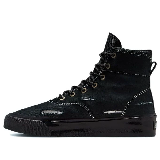 Converse Kelly Oubre Jr. x Skid Grip High 'Chase the Drip' 172556C
