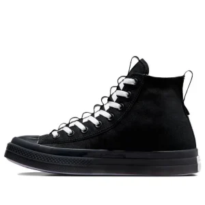 Converse Chuck Taylor All Star CX High 'Explore Foundation' A06857C