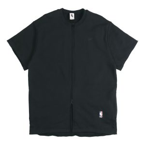 Nike Lab x Fear of God Top Black AR0629-010