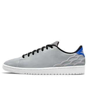 Air Jordan 1 Centre Court 'Reflective' DO7762-004