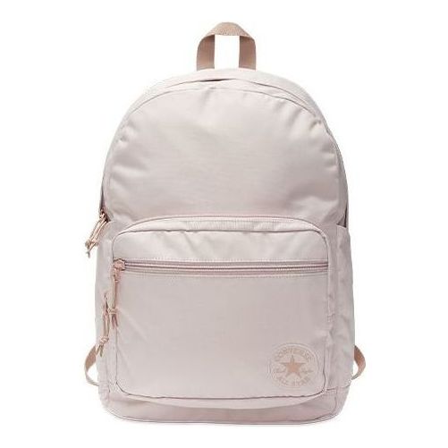 Converse Go 2 Backpack 'Light Pink' 10019900-A05