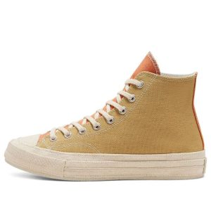 Converse Renew Chuck 70 Hi 'Tri-Panel Pack' 167767C