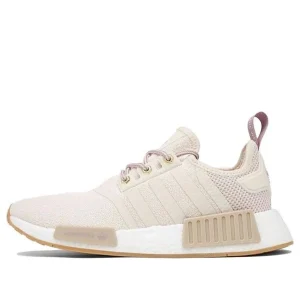(WMNS) adidas NMD_R1 'Linen' GW9426