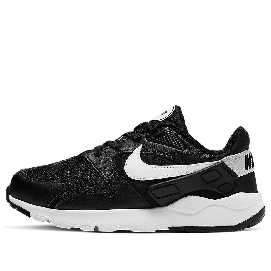 (PS) Nike LD Victory 'Black White' AT5605-002