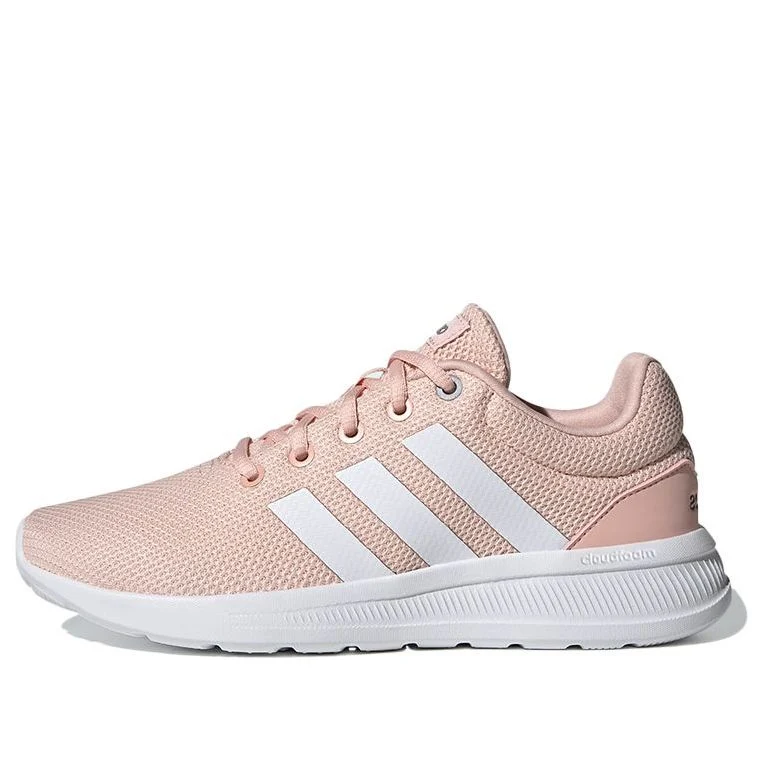 (WMNS) adidas neo Lite Racer Cln 2.0 'Pink' GZ2817