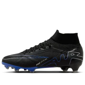 Nike Mercurial Superfly 9 Pro FG 'Shadow Pack' DJ5598-040