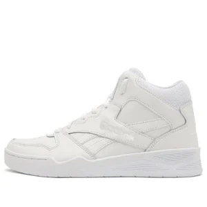 Reebok Royal BB4500 Hi2 White GX8543