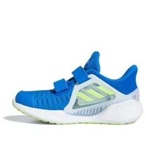 (PS) adidas Climacool Vent Summer.Rdy Cf C 'Blue Green' EG4851