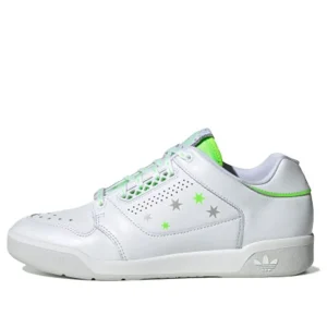(WMNS) adidas Slamcourt 'Stars' EF2087