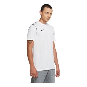 Nike Park 20 T-Shirt 'White' BV6883-100