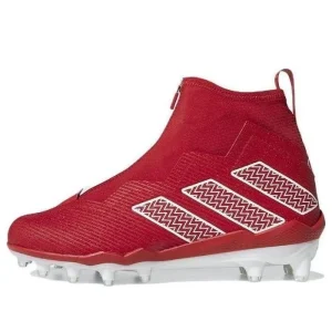adidas Nasty 2.0 'Red White' GX7963