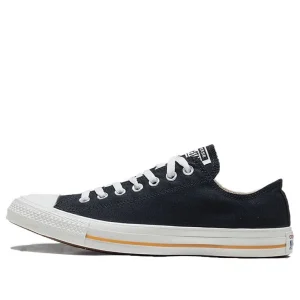 Converse Chuck Taylor All Star 'Black White' 165691C